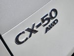2024 CX-50 Thumbnail 17