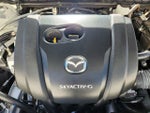 2024 CX-50 Thumbnail 20