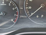 2024 CX-50 Thumbnail 23