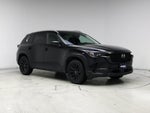 2024 CX-50 Thumbnail 1