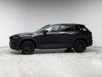 2024 CX-50 Thumbnail 3