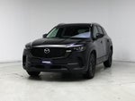2024 CX-50 Thumbnail 4