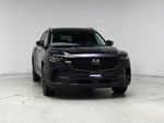 2024 CX-50 Thumbnail 5