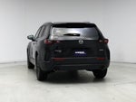 2024 CX-50 Thumbnail 6