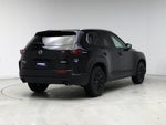 2024 CX-50 Thumbnail 8
