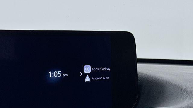 2024 Mazda CX-50 2.5 S Preferred