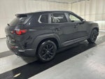 2024 CX-50 Thumbnail 2