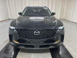 2024 CX-50 Thumbnail 3