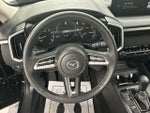 2024 CX-50 Thumbnail 4