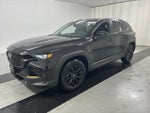 2024 CX-50 Thumbnail 5