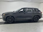 2024 CX-50 Thumbnail 6