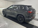2024 CX-50 Thumbnail 7