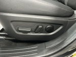 2024 CX-50 Thumbnail 10