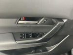 2024 CX-50 Thumbnail 11