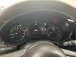 2024 CX-50 Thumbnail 13