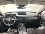 2024 CX-50 Thumbnail 18