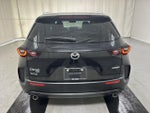 2024 CX-50 Thumbnail 20
