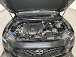 2024 CX-50 Thumbnail 23