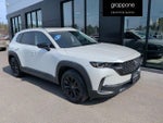2024 CX-50 Thumbnail 1