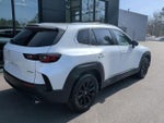 2024 CX-50 Thumbnail 7