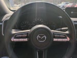 2024 CX-50 Thumbnail 17