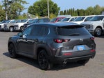 2025 CX-50 Thumbnail 3