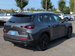 2025 CX-50 Thumbnail 5
