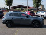 2025 CX-50 Thumbnail 6