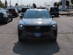 2025 CX-50 Thumbnail 8