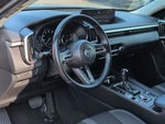 2025 CX-50 Thumbnail 11