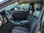 2025 CX-50 Thumbnail 12