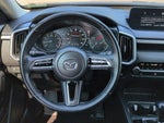 2025 CX-50 Thumbnail 13
