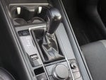 2025 CX-50 Thumbnail 16