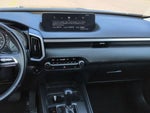 2025 CX-50 Thumbnail 17