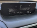 2025 CX-50 Thumbnail 18