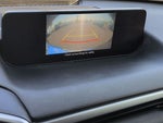 2025 CX-50 Thumbnail 19