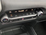 2025 CX-50 Thumbnail 20