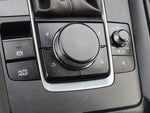 2025 CX-50 Thumbnail 21