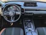 2025 CX-50 Thumbnail 22