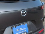 2025 CX-50 Thumbnail 25