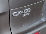 2025 CX-50 Thumbnail 26
