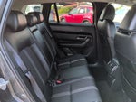 2025 CX-50 Thumbnail 27