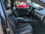 2025 CX-50 Thumbnail 28