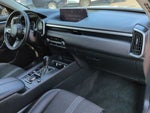2025 CX-50 Thumbnail 29