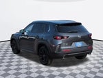 2025 CX-50 Thumbnail 3