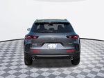 2025 CX-50 Thumbnail 4