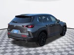 2025 CX-50 Thumbnail 5