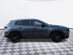 2025 CX-50 Thumbnail 6