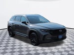 2025 CX-50 Thumbnail 7