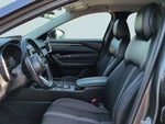 2025 CX-50 Thumbnail 12